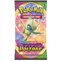 Pokemon trading game cards sword and shield vivid voltage