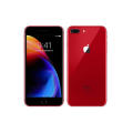 Brand New Apple Iphone 8 plus 256Gb
