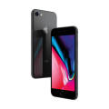 Brand new Sealed Apple IPhone 8 256Gb Black