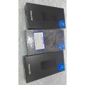 Samsung Galaxy S23 512Gb 8Gb Ram Dual sim Black (Open box like brand new condition)
