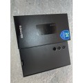 Samsung Galaxy S23 512Gb 8Gb Ram Dual sim Black (Open box like brand new condition)