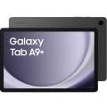 Samsung Galaxy Tab A9+ 5G 11inch 64Gb 4Gb Ram (cellular Variant)