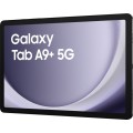 Samsung Galaxy Tab A9+ 5G 11inch 64Gb 4Gb Ram (cellular Variant)