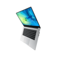Huawei MateBook D15 Intel® Core i3 256Gb storage Bundle (Free org Mouse + Bag+ Microsoft office)