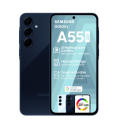 Samsung Galaxy A55 256GB Dual sim