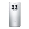 Huawei Mate 50 Pro Dual Sim 256GB - Silver