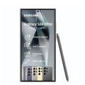 Samsung Galaxy S24 Ultra 5G 512GB (Dual Sim) Titanium Black
