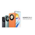 Honor X9B 5G 256GB 20GB Ram (12+8) Dual Sim