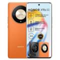 Honor X9B 5G 256GB 20GB Ram (12+8) Dual Sim