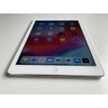 iPad Mini | 16GB| SILVER