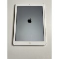 iPad Mini 2 | 16GB| SILVER