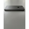 iPhone 6S 64GB