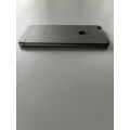 iPhone 6 64GB