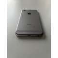 iPhone 6 64GB