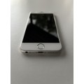iPhone 6S | 128GB | Rose Gold