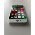 iPhone 6S | 128GB | Rose Gold