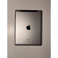 iPad 4 Retina Display 16G WI-FI & CELLULAR