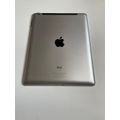 iPad 3 | 64GB | WI-FI + CELLULAR