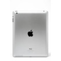 iPad 4th Generation 128GB WIFI