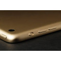 iPad Mini 3 | 64GB | GOLD