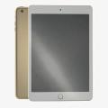 iPad Mini 3 | 64GB | GOLD