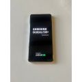 Samsung Galaxy S10 PLUS | 128GB | Single Sim | Prism White