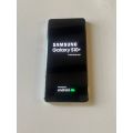 Samsung Galaxy S10 PLUS | 128GB | Dual Sim