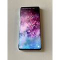 Samsung Galaxy S10 PLUS | 128GB | Dual Sim