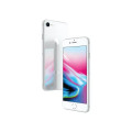 iPhone 8 | 256GB | White