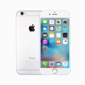 iPhone 6s | 64GB| SILVER