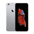 iPhone 6S | 32GB| GREY
