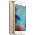 iPhone 6 | 128GB| GOLD
