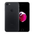 iPhone 7 | 128GB | BLACK