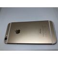 iPhone 6 | 128GB| GOLD