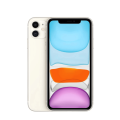 iPhone 11 | 64GB | WHITE
