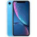 iPhone XR | 64GB | BLUE
