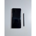 Samsung Galaxy Note 10 Lite | 128GB | DUAL SIM