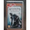 Assassin`s Creed: Bloodlines