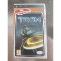 CIB Tron Evolution -PsP