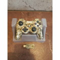 Playstation 3 Controller