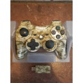 Playstation 3 Controller