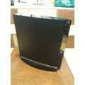 Playstation 3 Console