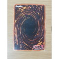 Black Illusion Ritual- YuGiOh Card