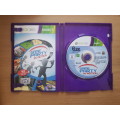 Game Party in Motion- Xbox360- Complete