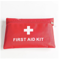 Large First Aid Kits Portable Outdoor Survival Disaster Climbing Reusable Backpacking Tools