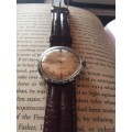 Vintage Delfin Watch