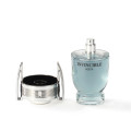 Invincible Aqua Eau De Parfum Vaporisatuer Natural Spray - 100ML