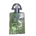 1 x 100 ml bottle Proportion Eau De Parfum Vaporisateur Natural Spray