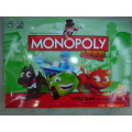 MONOPOLY    (KK925)