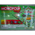 MONOPOLY    (KK925)